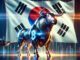 Bitcoin’s Swift Climb Triggers Soaring Premium in South Korea During Worldwide Rally