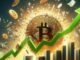 Blackrock Bitcoin ETF Shatters Inflow and Volume Records — Holdings Exceed 141K BTC