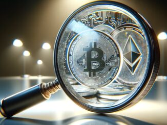 CME Group to Launch Micro Euro-Denominated Bitcoin and Ether Futures Amid Rising Demand
