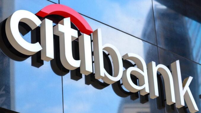 Citi Bank Tests Tokenization of Private Equity Funds on Avalanche Lyllah Ledesma