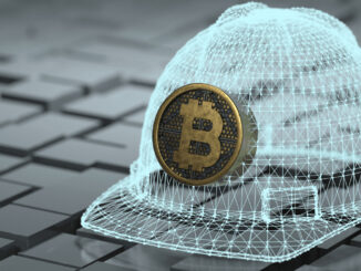 Cleanspark Expands Bitcoin Mining Operations to Mississippi With $19.8 Million Acquisition