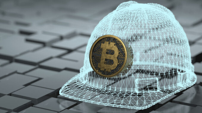 Cleanspark Expands Bitcoin Mining Operations to Mississippi With $19.8 Million Acquisition