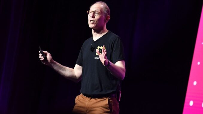 CoinDesk’s New Owner Bullish Replaces CEO in Restructuring Elvis impersonators (Perry Knotts/Getty Images)