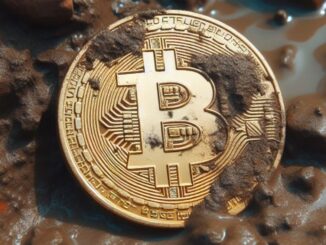 Coinbase Commerce Ditches Support for Bitcoin Payments Using Self-Custody Wallets