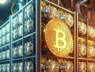 Crypto, AI and Data Centers Could Double Energy Consumption in 2026
