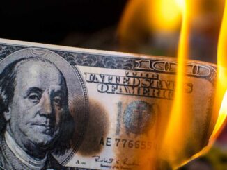 Crypto Community Fires Back at Hillary Clinton’s Criticism of Bitcoin Undermining US Dollar as Reserve Currency