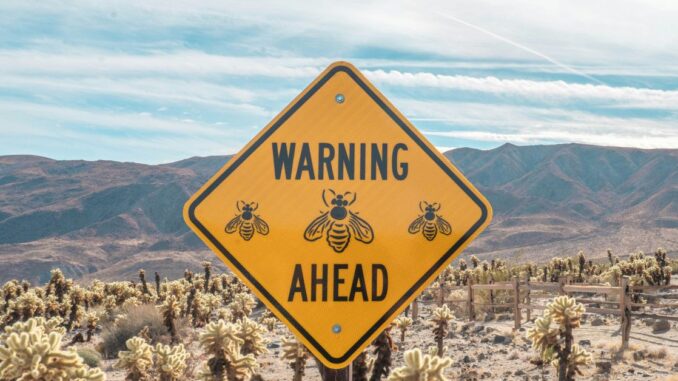 Crypto Firm Bakkt Warns It Might Not Be Able to Nick Baker