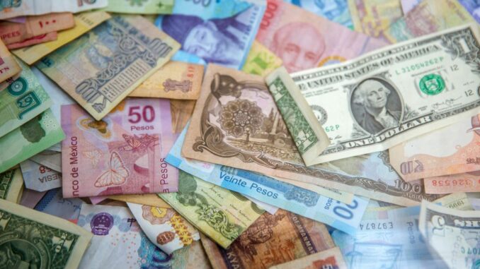 Crypto Money Laundering Dropped 30% Last Year, Chainalysis Says (Chainalysis)
