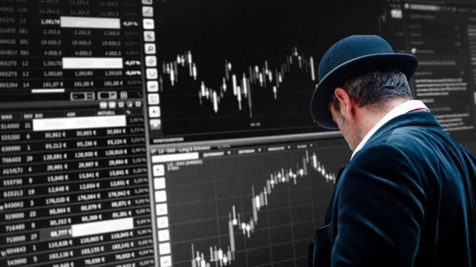Crypto Traders Prefer Bitcoin (BTC) Over Ether (ETH) Despite Spot The term structure slopes downwards, indicating a bias for ether weakness relative to bitcoin. (Blofin)