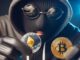 Cryptocurrency Exchange Fixedfloat Hacked, Close to $26 Million Lost in BTC and ETH