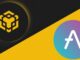 Decentralized Money Market Protocol Aave Joins BNB Chain’s Defi Landscape