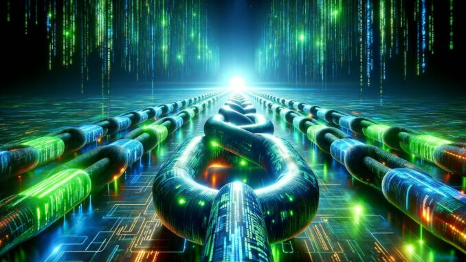 Defi’s Total Value Locked Hits $80 Billion in a Dramatic Defi’s Total Value Locked Hits $80 Billion in a Dramatic Turnaround Since 2022