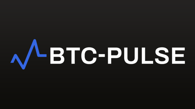 Duelbits Crypto Casino Site Hit by Suspicious Transactions Totaling $4.6 Duelbits Crypto Casino Site Hit by Suspicious Transactions Totaling $4.6 Million