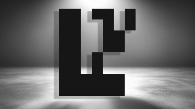Eigen Labs Secures $100 Million A16z Investment for Ethereum Protocol Eigen Labs Secures $100 Million A16z Investment for Ethereum Protocol Expansion