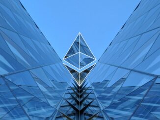 Ethereum Technical Analysis: Sideways Movement as ETH Eyes Break Above $2,500