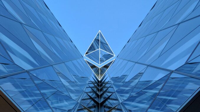 Ethereum Technical Analysis: Sideways Movement as ETH Eyes Break Above Ethereum Technical Analysis: Sideways Movement as ETH Eyes Break Above $2,500