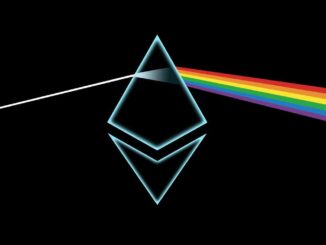 Ethereum Technical Analysis: Upper Resistance Tussle Puts Bulls on Pause