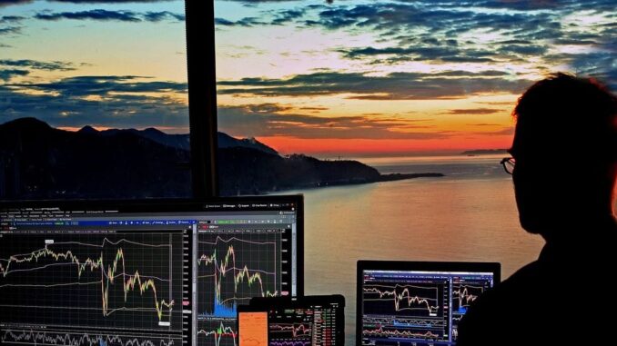 Ether's (ETH) $3K Breakout Partly Fueled by Dealer Hedging, Analyst Omkar Godbole
