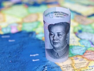 Ethiopia’s Affordable Hydropower and Adoption of Crypto Mining Attracts Chinese Bitcoin Miners