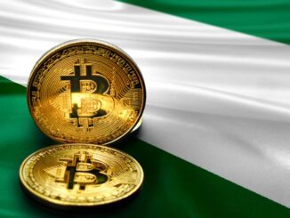 Expert Calls for Full Cryptocurrency Regulation in Nigeria to Mitigate Digital Asset-Related Financial Crimes
