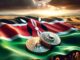 FATF Grey Listing Concern Prompts Kenya to Establish a Crypto Working Group