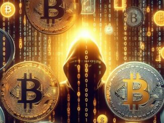 FinCEN Finds Increased Cryptocurrency Involvement in Human Trafficking
