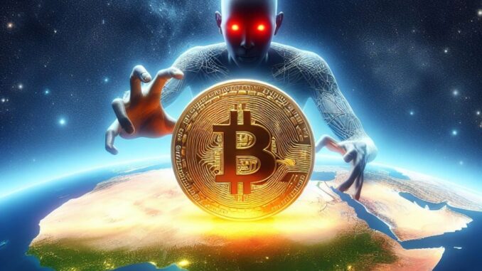 Former NFL Star Russell Okung’s Crypto Adoption Comments Ignite Bitcoin Former NFL Star Russell Okung’s Crypto Adoption Comments Ignite Bitcoin vs. Stablecoins Debate