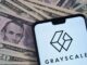 GBTC Discount Narrows to Zero; Experts Say Return of Premium to NAV Is a Possibility