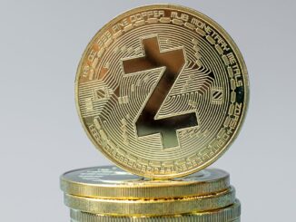 Grayscale Debuts Privacy-Focused ETF Featuring Zcash Trust Allocation