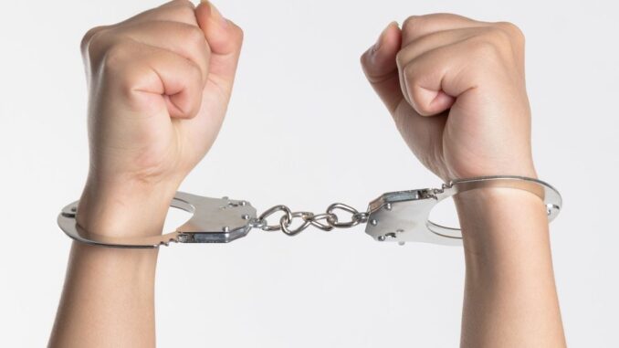 Haru Invest Execs Arrested in South Korea for Allegedly Stealing Elvis impersonators (Perry Knotts/Getty Images)