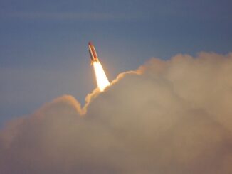 Polymarket's now-expired prediction contract "Will BTC hit $50,000 in February" (Polymarket)