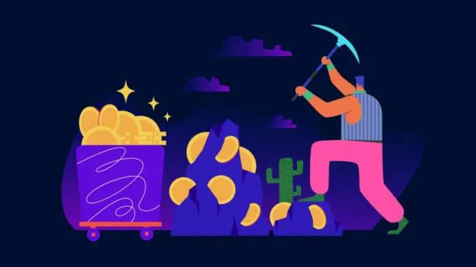 How This AI Bot is Harnessing Trading on Ether, Bonk Next-Level Trading: How This AI Bot is Harnessing Trading on Ether, Bonk and Bitcoin