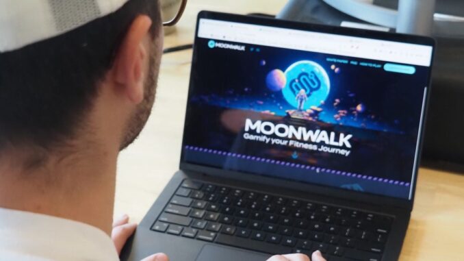 How to Make (or Lose) Hundreds of Dollars Betting Crypto Danny Nelson