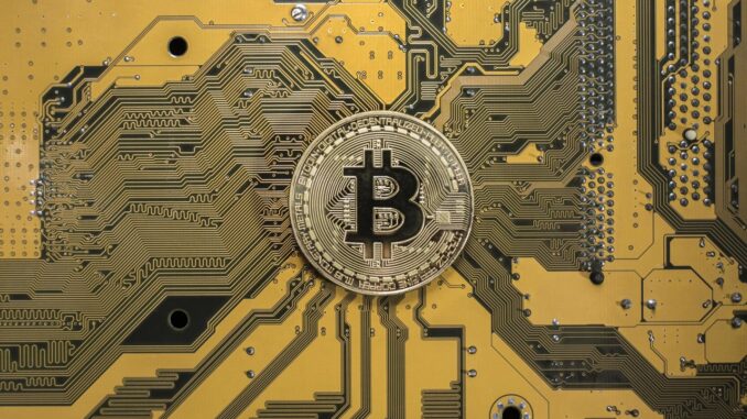Hut 8 Unveils BTC-Funded 62 MW Texas Facility for Mining Hut 8 Unveils BTC-Funded 62 MW Texas Facility for Mining Efficiency Boost