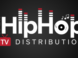 I Am Hip Hop TV Redefines Digital Media Distribution Landscape