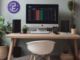 Introducing Collective Forecast: Revolutionizing Market Predictions with Community-Driven Insights