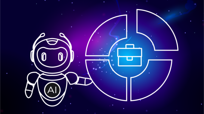 Investment Portfolio Diversification Using AI: Risks and Benefits Investment Portfolio Diversification Using AI: Risks and Benefits