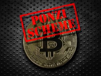 Investors in Collapsed Ponzi Scheme Resist Liquidator’s Attempts to Force Repayment at Current BTC Prices