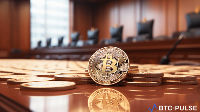 Japanese Cabinet Approves Crypto Assets for Investment by Venture Capital Japanese flag with cryptocurrency symbols, representing the approval of crypto investment by venture capital firms.
