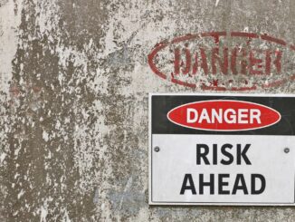 Jim Bianco Warns of Potential Risks in Bitcoin Market Due to Spot Bitcoin ETFs