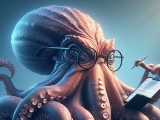 Kraken Starts Requiring Info on Self-Custody Crypto Wallet Ownership in the UK