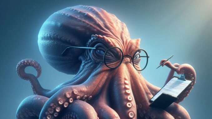 Kraken Starts Requiring Info on Self-Custody Crypto Wallet Ownership in Kraken Starts Requiring Info on Self-Custody Crypto Wallet Ownership in the UK