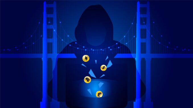 Kyberswap Hack: Blockchain Security Firm Reports Movement of 800 ETH Kyberswap Hack: Blockchain Security Firm Reports Movement of 800 ETH From Exploiter’s Address