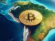 Latam Insights: Mexican Billionaire Ricardo Salinas’ Bitcoin Investment Advice, Bitso’s Latam Trends Report