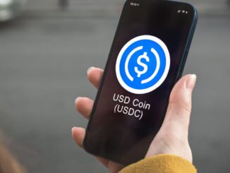 Licenced Stablecoin on/off Ramp Yellow Card to Introduce USDC on Stellar Network