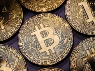 Microstrategy Augments Bitcoin Portfolio by 3,000, Reaching 193,000 BTC Worth $9.88 Billion