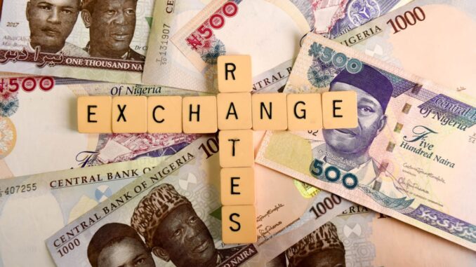 Nigerian Users Criticize Binance for Imposing Exchange Rate Caps on Nigerian Users Criticize Binance for Imposing Exchange Rate Caps on USDT to Naira Transactions