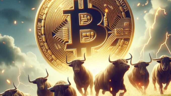 Peter Brandt Raises Bitcoin Price Target to $200,000 for the Peter Brandt Raises Bitcoin Price Target to $200,000 for the Current Bull Market Cycle