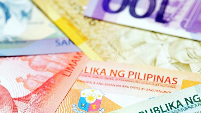 Philippines to Develop Blockchainless Wholesale CBDC in Two Years Philippines to Develop Blockchainless Wholesale CBDC in Two Years