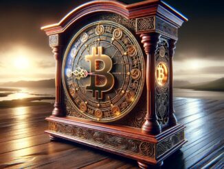 Potential Reprieve for Bitcoin Miners With Upcoming Difficulty Adjustment Following Record Hike